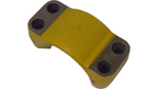 T187124 — PIVOT CAP — image 3