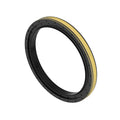 T187684: Fits John Deere T187684 Cassette Seal – Genuine OEM
