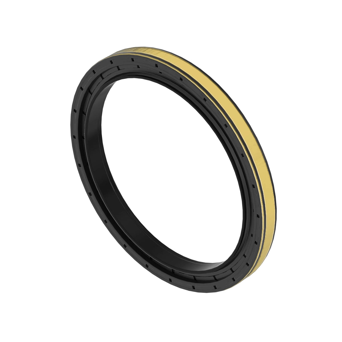 T187684: Fits John Deere T187684 Cassette Seal – Genuine OEM
