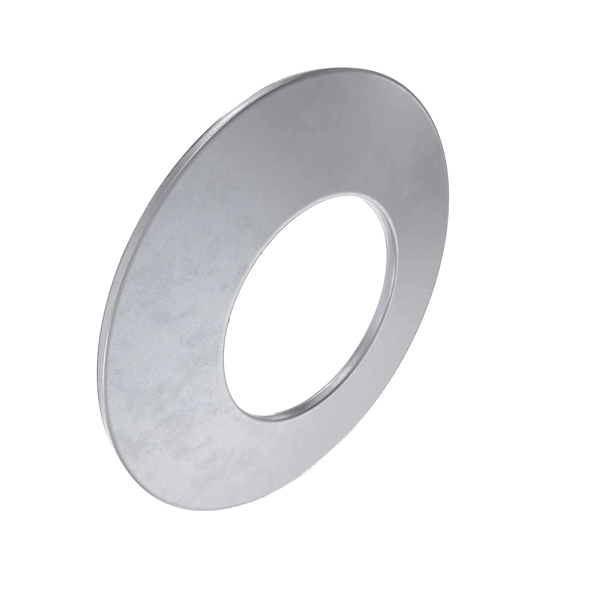 T18786: Fits John Deere T18786 Concave Washer – Genuine OEM