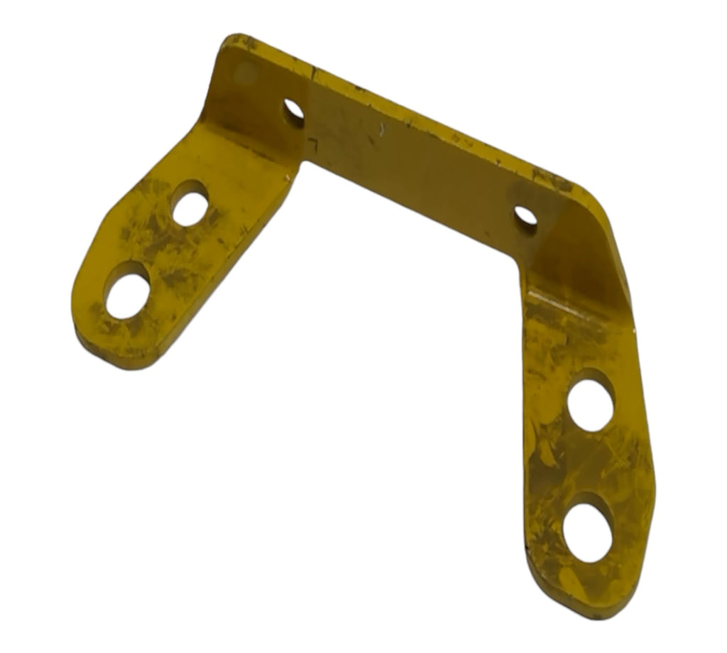 T188045 — BRACKET, BULKHEAD — image 2