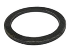 T188116: T188116 — WASHER