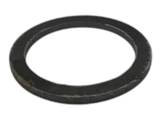 T188116: T188116 — WASHER