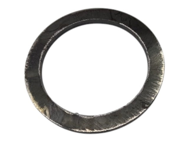 T188116 — WASHER — image 2