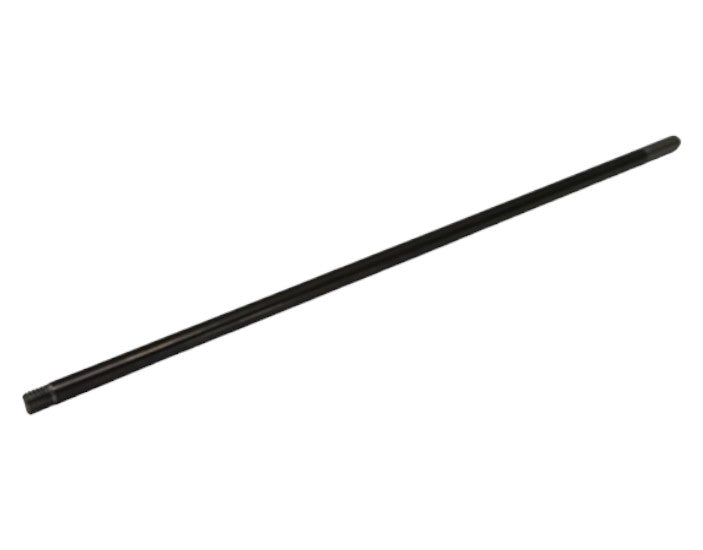 T188585: T188585 — ROD, TIE