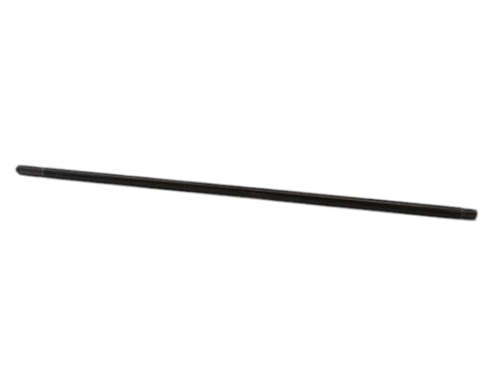 T188585 — ROD, TIE — image 3