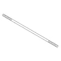 T188597: Fits John Deere T188597 Tie Rod – Genuine OEM