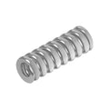 T188856: Fits John Deere T188856 Hexagonal Socket Head Screw, M12 X 80 – Genuine OEM