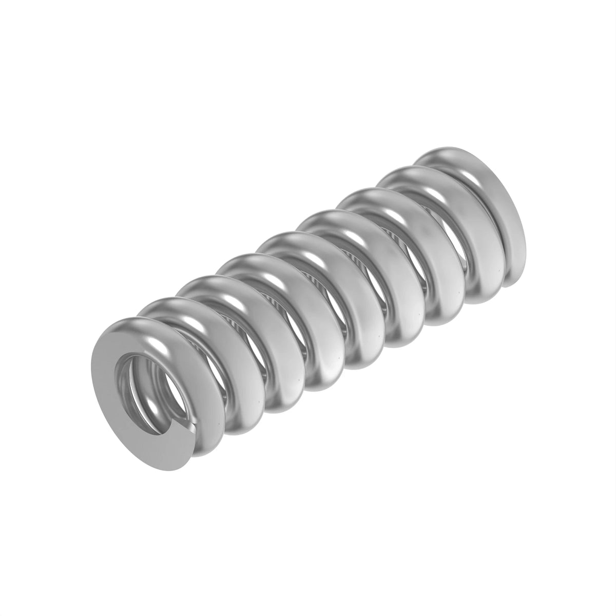 T188856: Fits John Deere T188856 Hexagonal Socket Head Screw, M12 X 80 – Genuine OEM