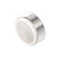 T18891: Fits John Deere T18891 Plug – Genuine OEM