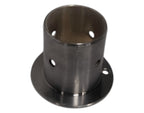 T189261: T189261 — BUSHING