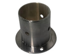 T189261 — BUSHING — image 2