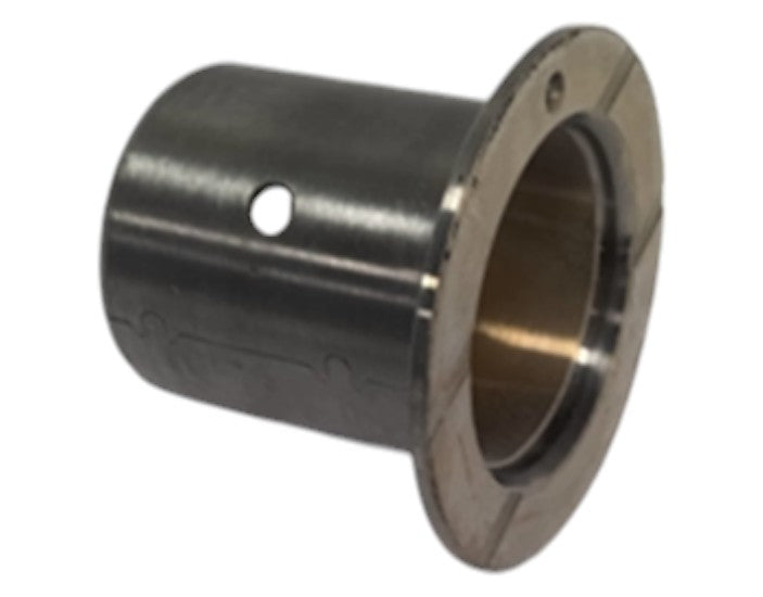 T189261 — BUSHING — image 4