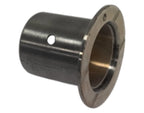 T189261 — BUSHING — image 4