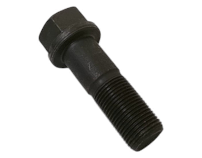 T189529: T189529 — CAP SCREW