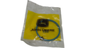 T189545: T189545 — SEAL