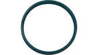 T189545 — SEAL — image 3