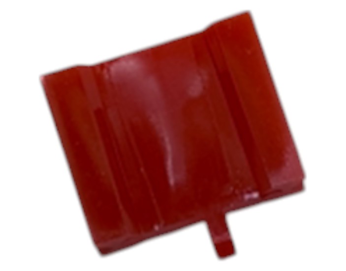 T190199: T190199 — WEDGE, LOCKING