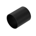 T190412: Fits John Deere T190412 Hose – Genuine OEM