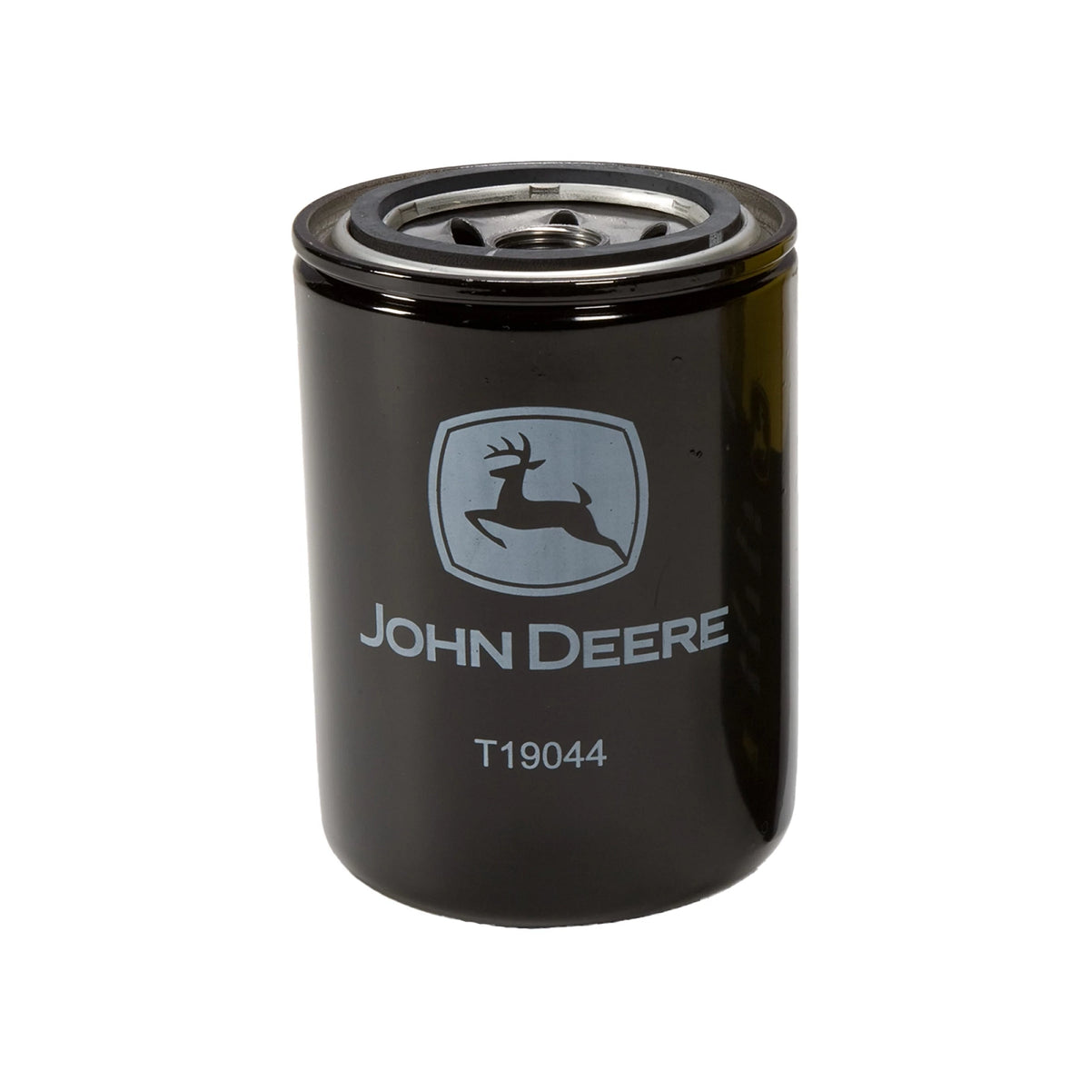 T19044: Fits John Deere T19044 Engine Oil Filter – Genuine OEM