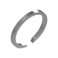 T19242: Fits John Deere T19242 External Snap Ring – Genuine OEM