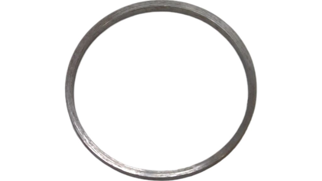 T195037 — RING — image 2