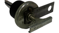 T195070: T195070 — HANDLE