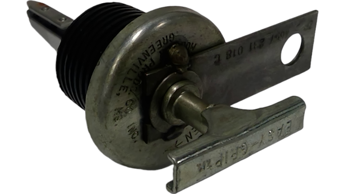 T195070: T195070 — HANDLE