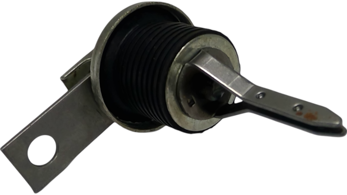 T195070 — HANDLE — image 2