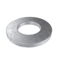 T19572: Fits John Deere T19572 Round Hole Washer – Genuine OEM