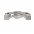 T195864: Fits John Deere T195864 Split Flange Fitting – Genuine OEM