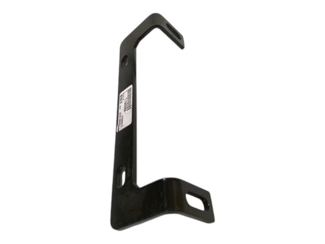 T196284 — BRACKET — image 2