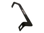 T196284 — BRACKET — image 4