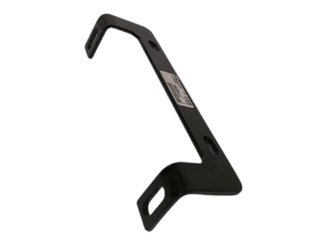 T196284 — BRACKET — image 4