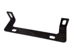 T196284 — BRACKET — image 5