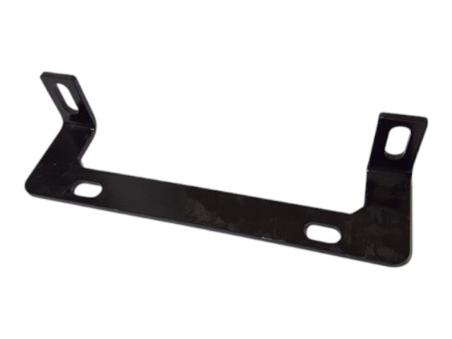 T196284 — BRACKET — image 5