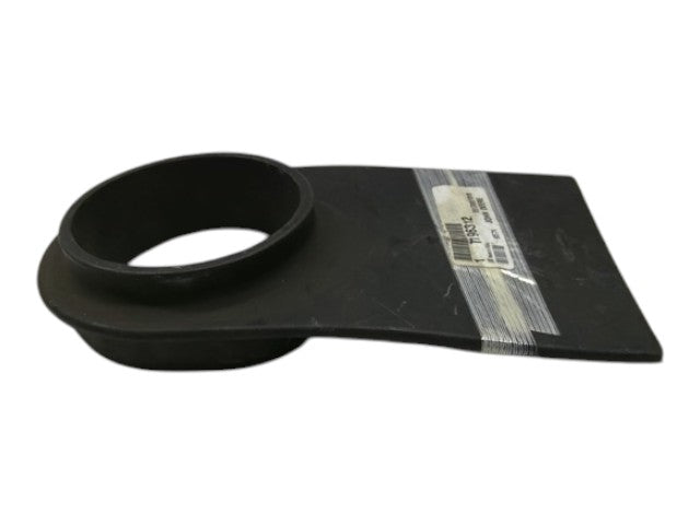 T196312 — BOOT — image 2