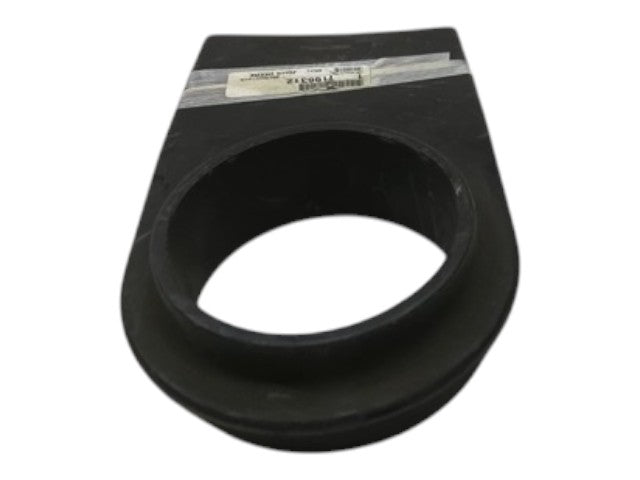 T196312 — BOOT — image 3