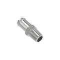 T19651: Fits John Deere T19651 Hose Fitting – Genuine OEM