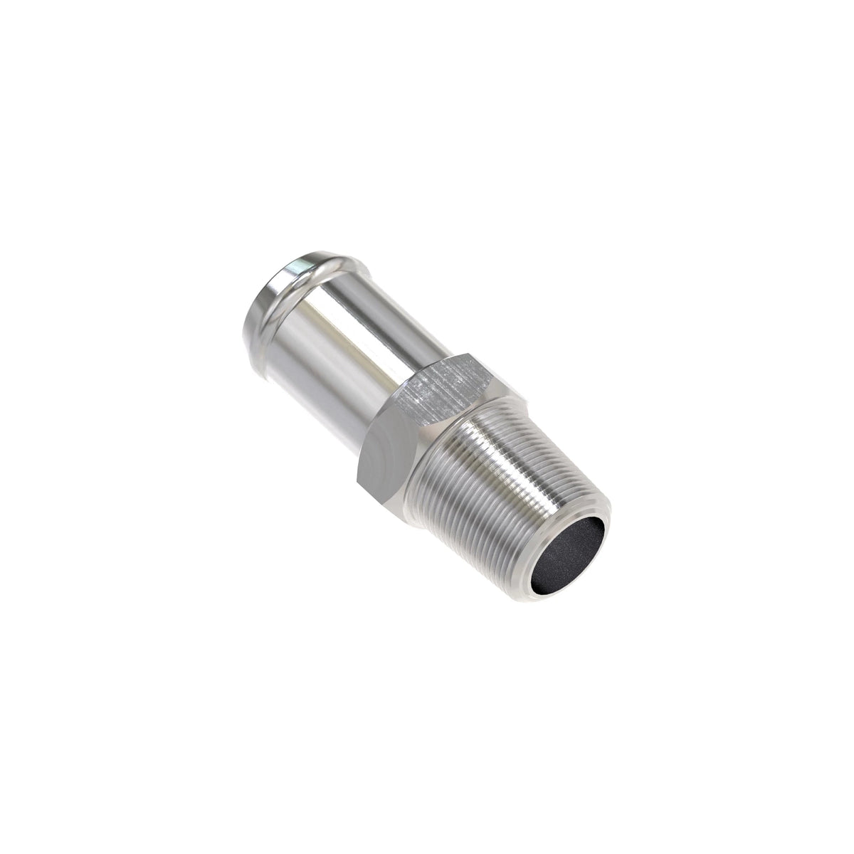 T19651: Fits John Deere T19651 Hose Fitting – Genuine OEM