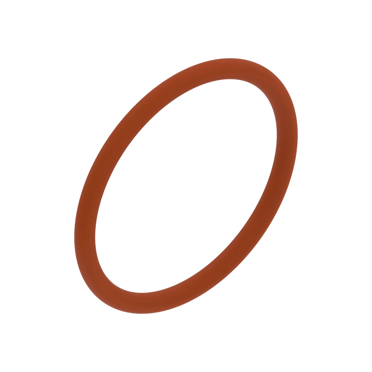 T19687: Fits John Deere T19687 O-Ring – Genuine OEM