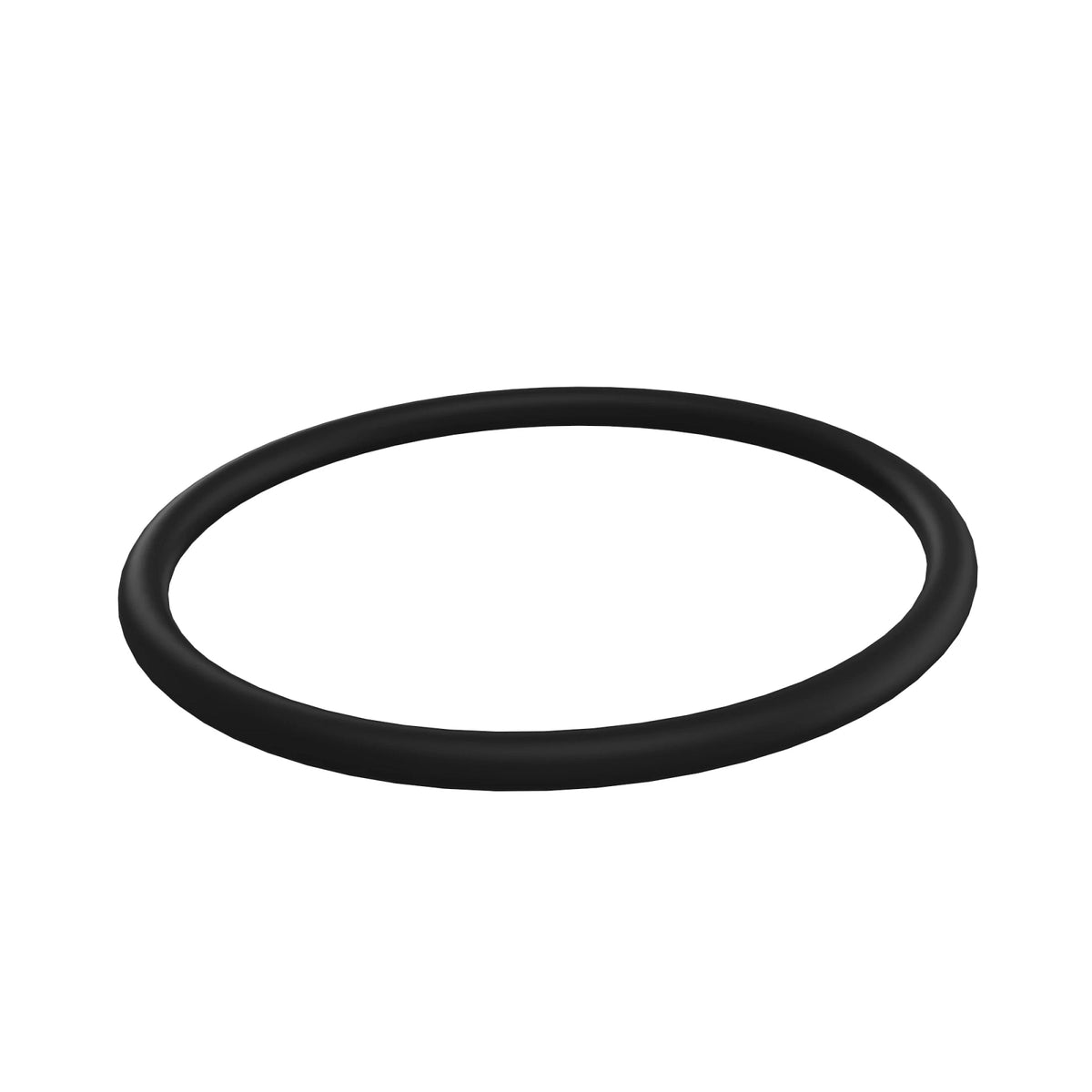 T19854: Fits John Deere T19854 Round Cross Section O-Ring – Genuine OEM