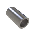 T19886: Fits John Deere T19886 Plain Bushing – Genuine OEM