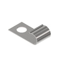 T19935: Fits John Deere T19935 Bolt-On Clamp – Genuine OEM
