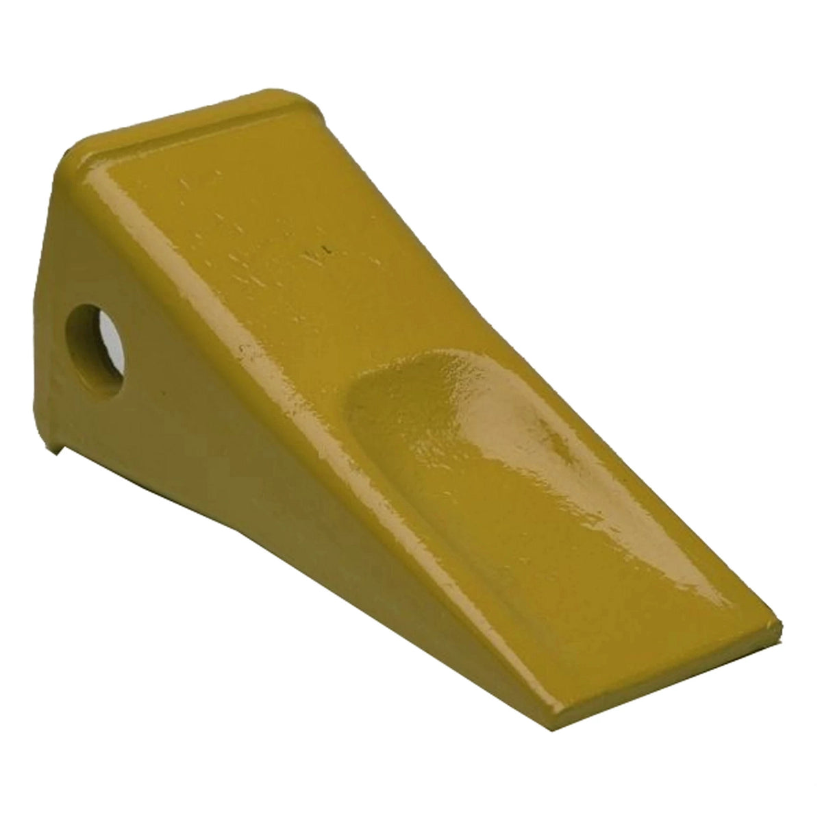 T1U3302: Fits John Deere T1U3302 CATERPILLAR® Long Tooth, 35 Series – Genuine OEM