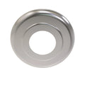 T20046: Fits John Deere T20046 Oil Slinger – Genuine OEM
