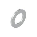 T20055: Fits John Deere T20055 Round Hole Washer – Genuine OEM