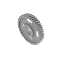 T20070: Fits John Deere T20070 Camshaft Helical Gear – Genuine OEM