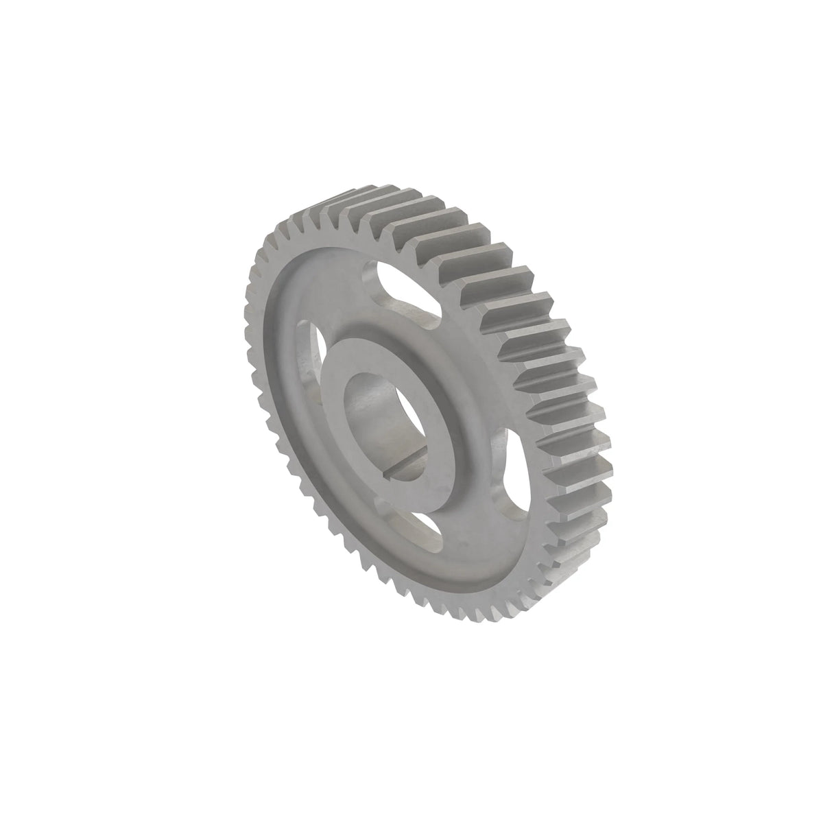T20070: Fits John Deere T20070 Camshaft Helical Gear – Genuine OEM