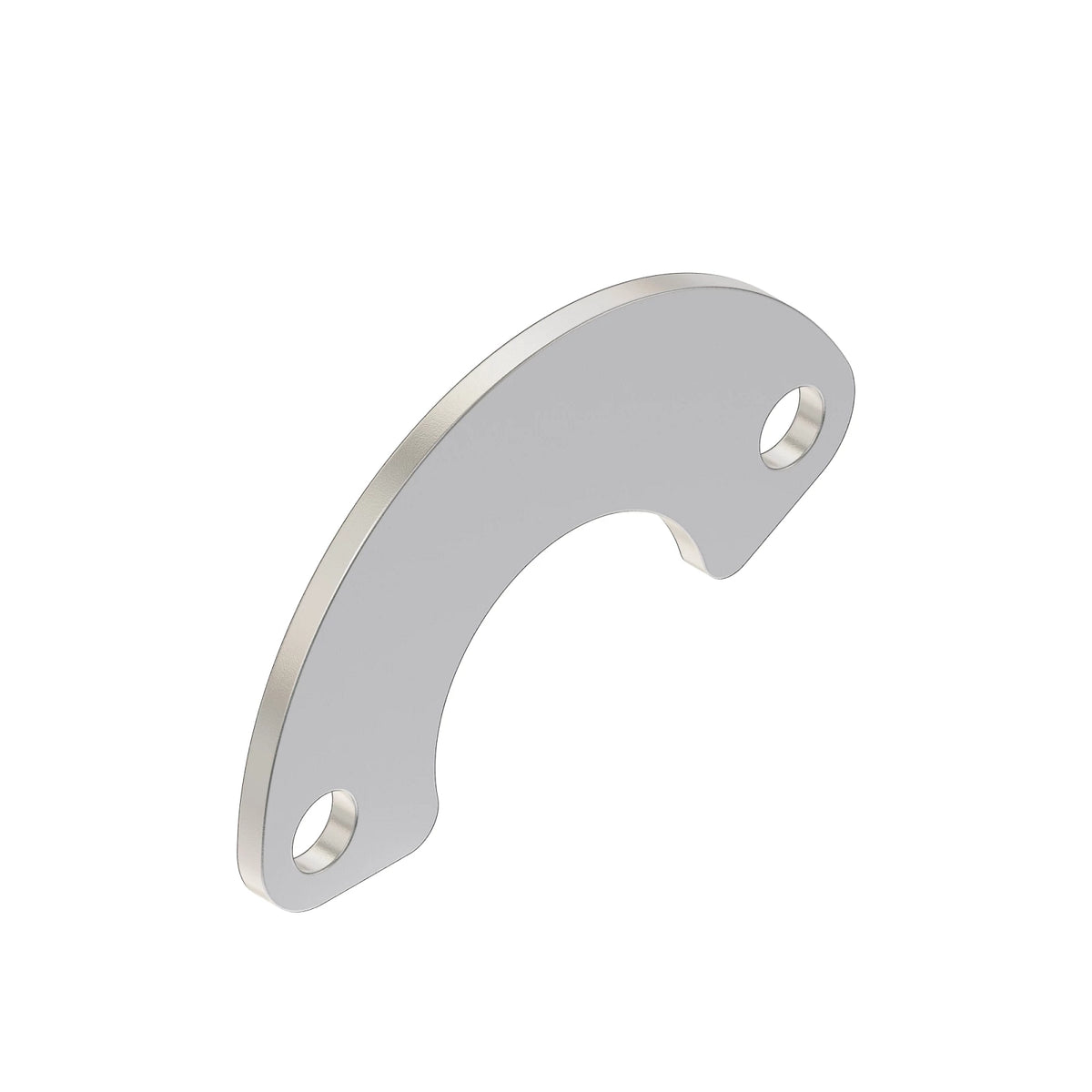 T20072: Fits John Deere T20072 Camshaft Thrust Plate – Genuine OEM